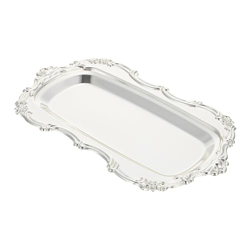 TOGEVAL [sAX fU[gz_[ ^e[uivLz_[t HigC ~ߕt yʂ O؃v[gp