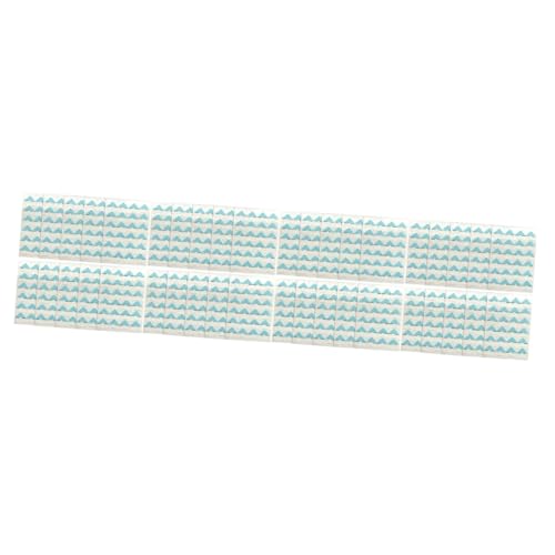 SHINEOFI 4sets Adhesive Photo Corners Stickers Photo Mounting Corners for Scrapbooks Albums and Memory Books 10sheets*4