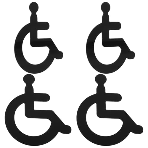 Uonlytech 4 Ԉ֎qΉgCTC ϋvAN Ⴊҗp\ W 炩GbW yʐ݌v ze Ǝ{݌pIēv[g