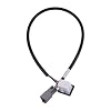 Seat Switch 1563208 Compatible with Hyster Forklift