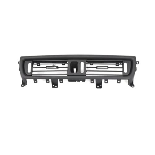 Grille aération avant pour F10 F11 Série 5 de 2010 à 2017