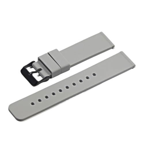 [] YingYou VR[Svoh 16 ~[g 18 ~[g 20 ~[g 22 ~[gfB[XYrvohXgbvhX|[cEHb`xg|bVobN(Gray-BK,18mm)