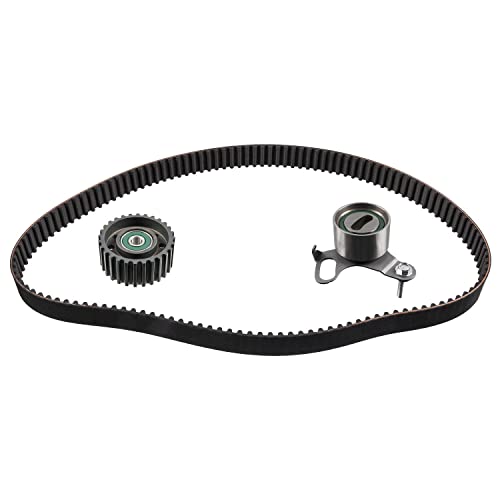 febi bilstein 26813 Timing Belt Kit