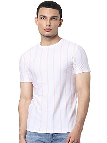 Image of Jack & Jones Men's Regular Fit T-Shirt