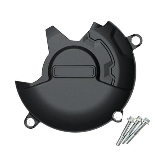 Protection moteur moto thermique Triumph Tiger 900 850 sabot carter 2021 2022 2023