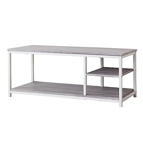 DORIS hX er er{[h 100cm TV{[h [{[h TV 100cm [ 32C`Ή [t I[v[ zCg O[e y17046z