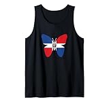 Dominican Republic Designs by MCG.Co