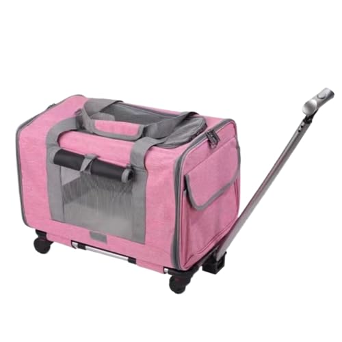 ybgbN LX^[t Lpxr[J[ 3way  ^ ܂肽 O\ ԗ֕t ^] s a@ ʉ@ h  bN (u[)