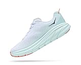 HOKA 1119396 BGCV Rincon 3, EU 38 2/3