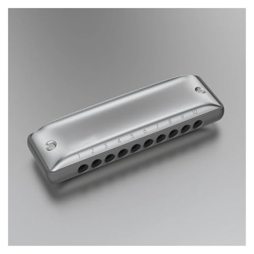 n[jJZbg 10_CAgjbNn[jJ ubN XeXJo[ ̃g[(HG tone)