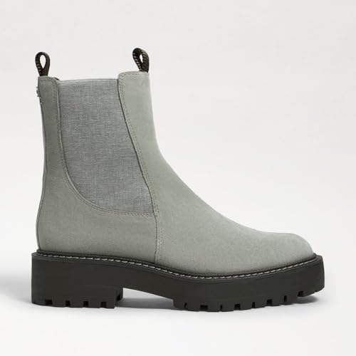Image of Sam Edelman Women's Laguna Chelsea Boot