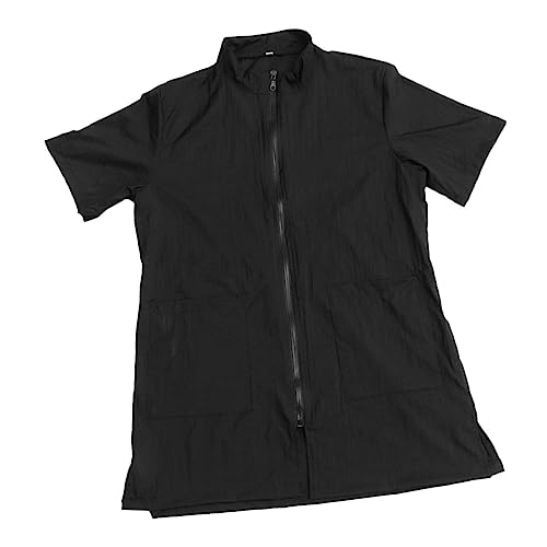 GANAZONO h`f ybget ybgO[~OGv  ubN ѐ؂ ܐ؂Ή