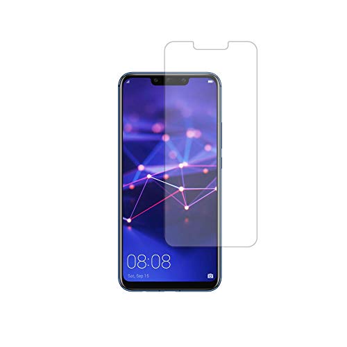 ClearView HUAWEI Mate 20 lite SIMt[Ήy@\˖h~ztیtB @\˖h~(X[X^b`/R)^Cv