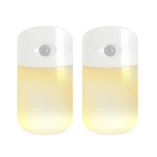 [wasser] ZT[Cg  RZg l ÃZT[  LED tbgCg  h 铔 d Q  rO L Ki ʏ Lb` nk΍ d΍ hЃObY (dFiIWj2Zbg)