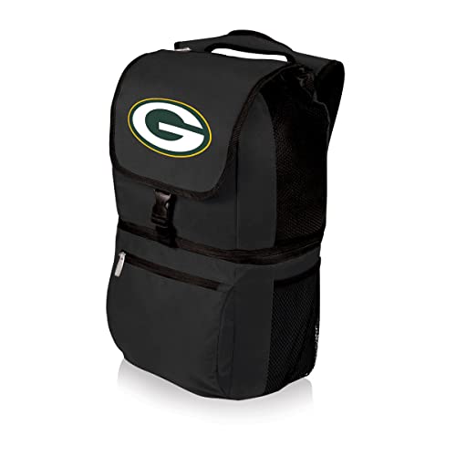 Image of Picnic TIME NFL Zuma Backpack Cooler, Soft Cooler Backpack, Lunch Cooler