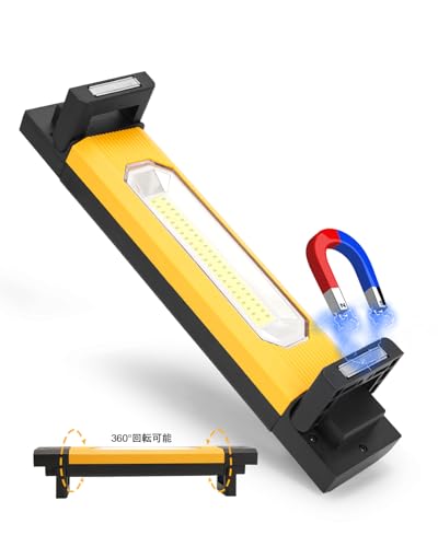 yhД VvŎpzBORDAN led Ɠ [d [NCg }Olbgt ^ e4400mAH COBr[ 360°] AEghA RpNg Ɩ h  @\ IP68h΍ {t 1