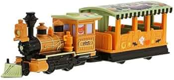 31cflkc4FNL._AC_UF350,