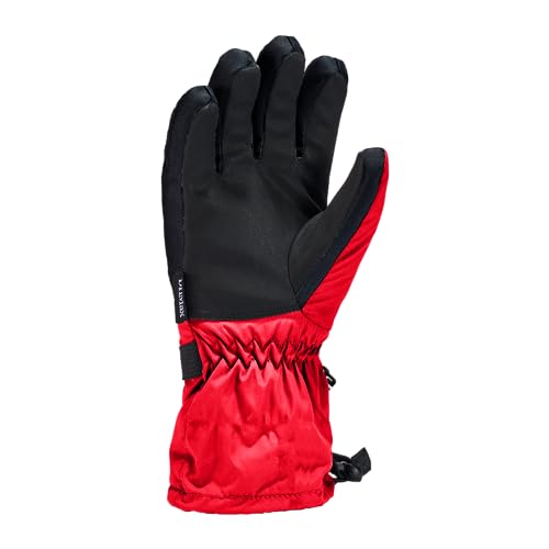 Image of Gordini Boys' Ultra Drimax Gauntlet Glove