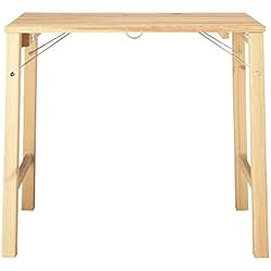 Amazon.co.jp: 無印良品 ワーキングチェア/グレー(2009) 幅55.5×奥行53