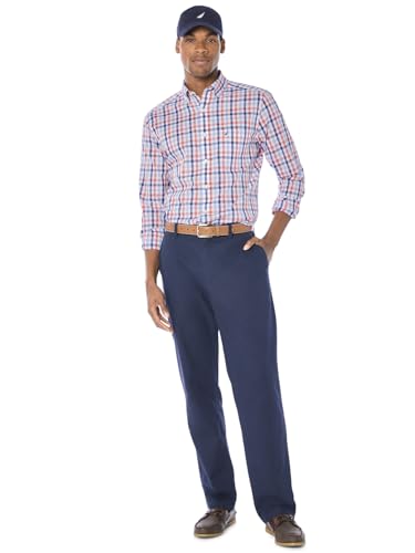 Catálogo para Comprar On-line Ferrioni Hombre al mejor precio. 17 Imagen adicional