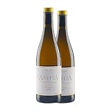 Akilia Wines