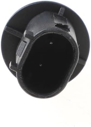 Car Outside Air Ambient Temperature Sensor for Mercedes-Benz C/CLS/G/E/CLK Sprinter 0005428418 0075421318 Auto Sensor
