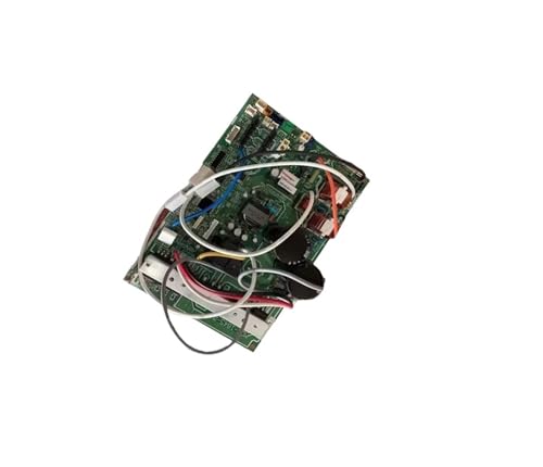 GAR RAV-SM804ATP-C C{[h ώg{[h MCC-1645-04ACompatible for ŃZgGARƌ݊