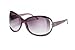 Produktbild Smith CATWALK VIO BURVI/PL-LT BROWN SHD Sunglasses (CATWALK-ICG-KY-63-16-120)