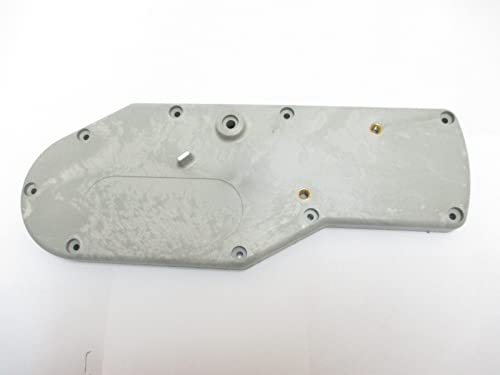 Penn Fathom Master Part - 227-800 Downrigger 800-820-825 - Frame Cover