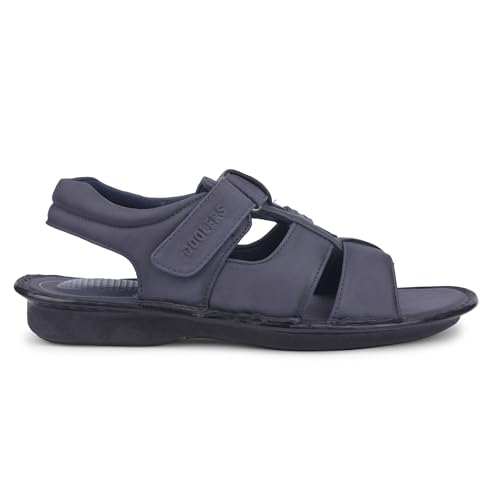 Image of Liberty FLEXO Mens Casual Sandal