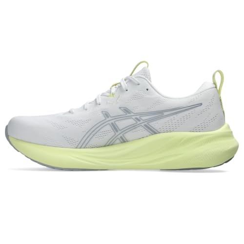 Image of ASICS Men's Gel-Pulse 16 Running Shoes