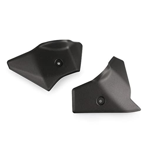 Moto accélérateur garde-corps protecteur pour R1250 GS et R1200 GS 2018