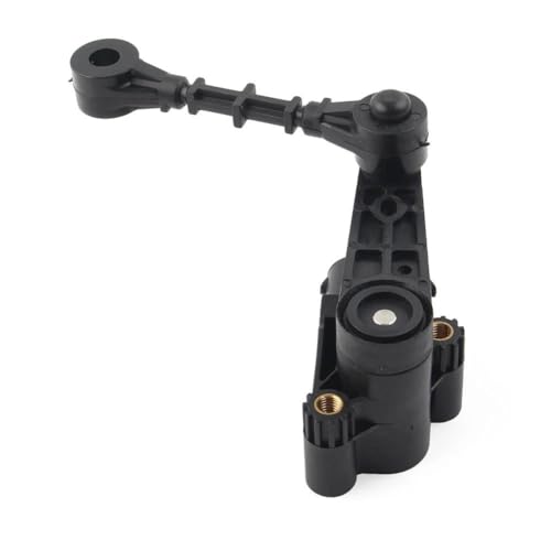 Sensor de nivel trasero Jaguar para corregir fallos de suspensión XJ 4