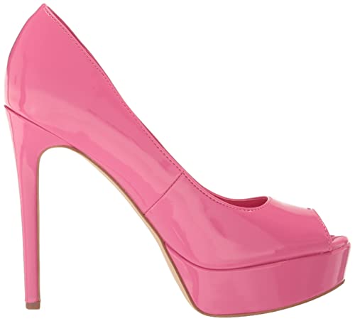 Image of Guess Women's Cacei