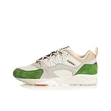 Karhu