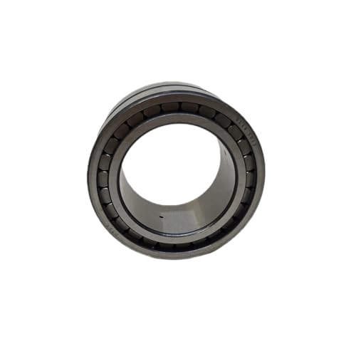 Roulements à rouleaux cylindriques NU213EM roulement acier chromé 65mm