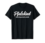 100% Pfälzer Saumagen Dubbeglas Weinschorle