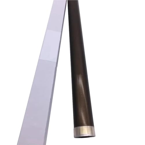 Rouleau de fusion supérieur MX M365N compatible Sharp NROLM0129QSZZ M364