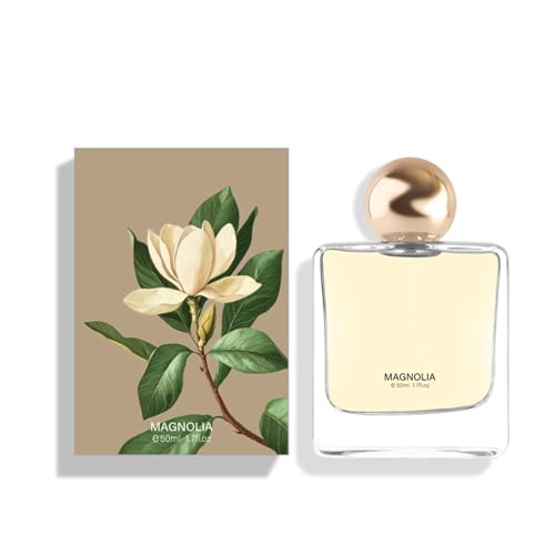 Opiniones de Perfume Poeme del mes. 48 Perfume Para Mujer Fresco Y Duradero Grupo Pequeño 50ml,A