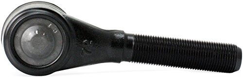 Proforged 104-10027 Greasable Front Inner Tie Rod End - 4Wd/Awd #TOP7