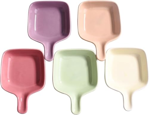 Lnwwrv 5�F�X�N�G�A�Z���~�b�N�f�B�b�s���O�{�E���Z�b�g - �����i�⒲�����A�X�i�b�N�p�̑ϔM�\�[�X�M�i�O���b�v�t���j