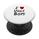 Photo Gallery i heart (amore) ragazzi brutti attrazione personalità popsockets popgrip intercambiabile Photo Gallery i heart (amore) ragazzi brutti attrazione personalità popsockets popgrip intercambiabile