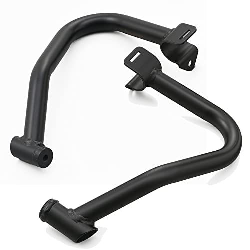 あならさなま Amazon | デイトナ(Daytona) バイク用 エンジンガード レブル250