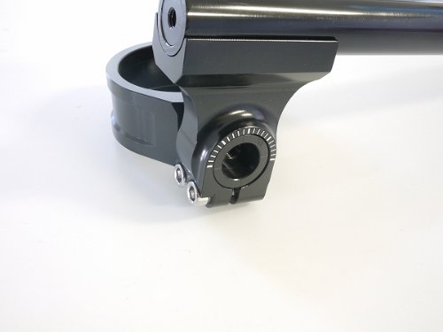 Amazon.co.jp: 41φ 41mm 41パイ セパレートハンドル セパハン