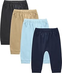 Magnet/Khaki/Light Blue/Navy Blue