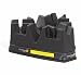 Saris Cycleops Indoor Bike Trainer Stackable Climbing Blocks