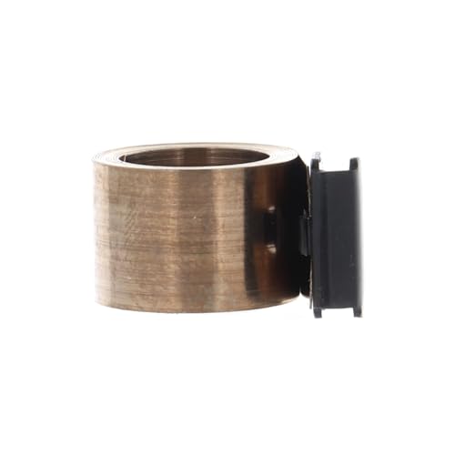 Poussoir à ressort bloqué solution avec le kit Bostitch 174095 assembly d'origine