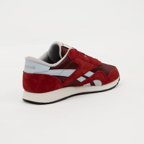 Image of Reebok Court Advance Sneakers for Men - Casual Tennis Mens Shoes Size 6 to 15