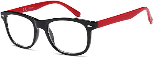NEWVISION®,Occhiali da Lettura,Occhiali premontati...