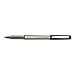 BeGreen Precise V5 Roll Ball Pen